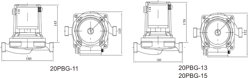 cp15-02.jpg