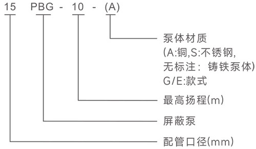 cp9-01.jpg