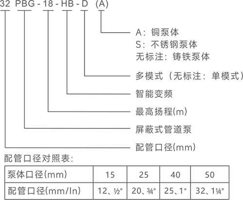 cp4-01.jpg