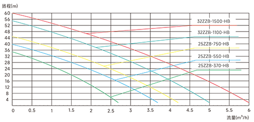 cp3-03.png