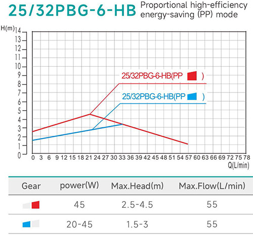 ecp4-06.jpg