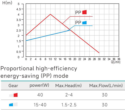 ecp7-06.jpg