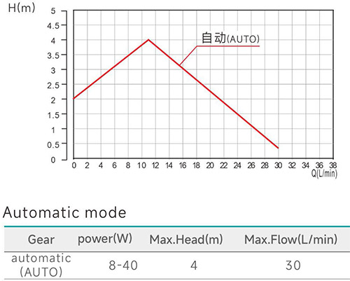 ecp7-07.jpg