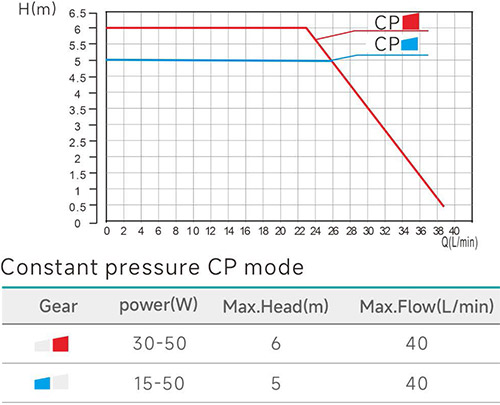 ecp7-13.jpg